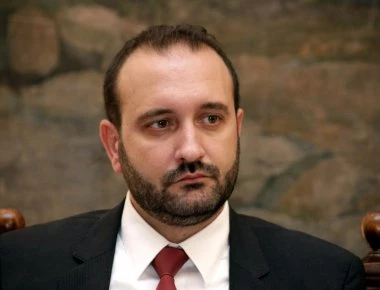 Κ. Κόλλιας: «Να δημιουργήσουμε όλοι μαζί τις δομές που θα προσελκύσουν επενδύσεις στη χώρα»